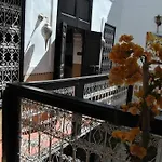 Riad Orange Cannelle Marrakech