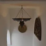 Riad Orange Cannelle Marrakech