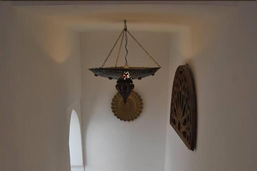 Riad Orange Cannelle Marrakech Marrakesh